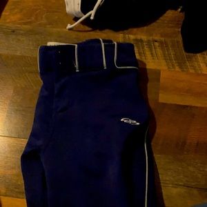 Softball pants